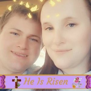 Meet your Posher, Miranda